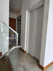 Woodhaven (D25), Condominium #557219841